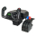 Akcesoria do konsol LOGITECH G Saitek PRO Flight Yoke System 945-000004